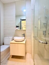 Forte Suites (D8), Apartment #577786591